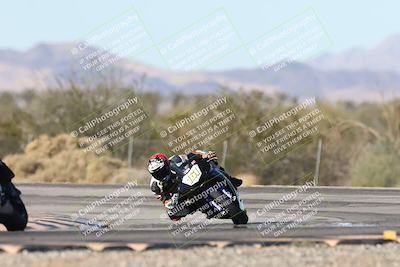 media/Dec-06-2025-CVMA (Sat) [[4a896cc04c]]/Race 7-Formula 40 Open/